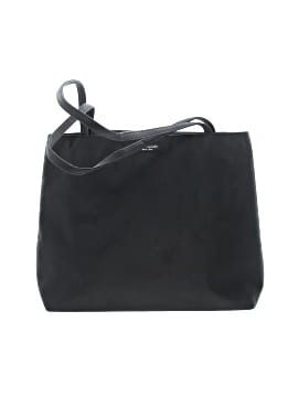 Kate Spade New York Tote