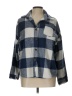 Cloud Ten Blue Jacket Size L - photo 1