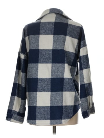 Cloud Ten Jacket (view 2)
