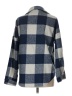 Cloud Ten Blue Jacket Size L - photo 2