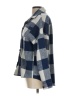 Cloud Ten Blue Jacket Size L - photo 5