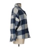 Cloud Ten Blue Jacket Size L - photo 4