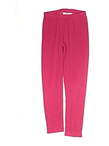 Cat & Jack Casual Pants (view 1)