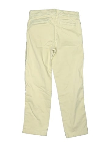 Crewcuts Khakis (view 2)
