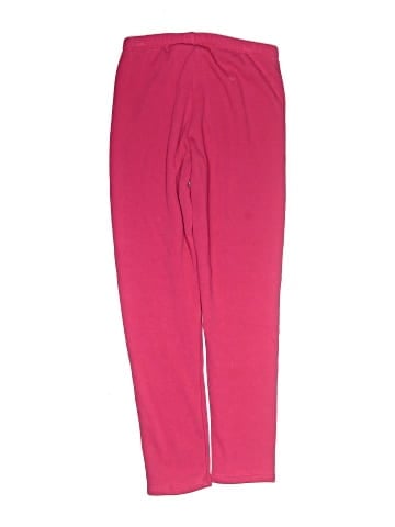 Cat & Jack Casual Pants (view 2)