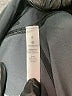 Lululemon Athletica Black Active Pants Size 8 - photo 7