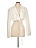Unbranded Ivory Jacket Size XL - photo 1
