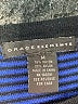 Grace Elements Blue Long Sleeve T-Shirt Size M - photo 7