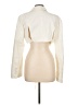Unbranded Ivory Jacket Size XL - photo 2