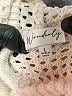 wonderly Ivory Pullover Sweater Size L - photo 7