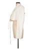 Unbranded Ivory Jacket Size XL - photo 5
