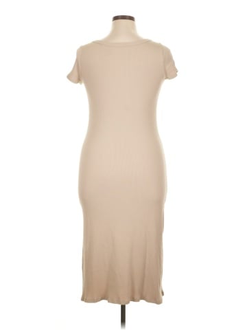 Splendid Casual Dress (view 2)