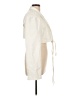 Unbranded Ivory Jacket Size XL - photo 4