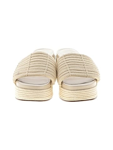 Vince. Sandals (view 2)
