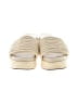 Vince. Ivory Sandals Size 9 - photo 2