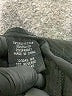 Unbranded Black Blazer Size L - photo 7