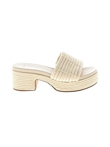 Vince. Sandals (view 1)