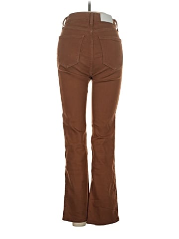 Pistola Jeans (view 2)