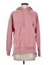 Athletic Works Pink Pullover Hoodie Size S - photo 1