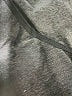 Unbranded Gray Active Tank Size XS (estimated) - photo 7