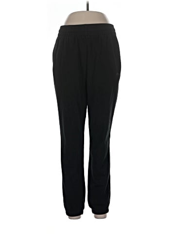 FILA Track Pants (view 1)