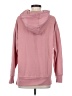 Athletic Works Pink Pullover Hoodie Size S - photo 2