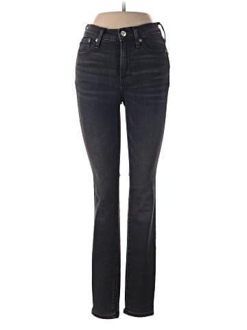 J.Crew Factory Store Jeans (view 1)