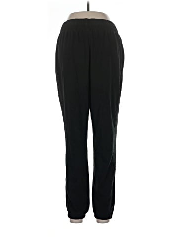 FILA Track Pants (view 2)