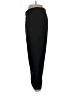 FILA Solid Black Track Pants Size L - photo 5