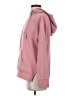 Athletic Works Pink Pullover Hoodie Size S - photo 5