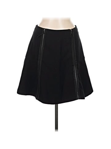Leifsdottir Formal Skirt (view 1)