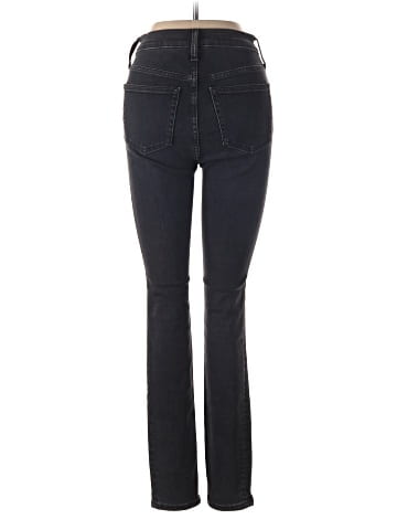 J.Crew Factory Store Jeans (view 2)