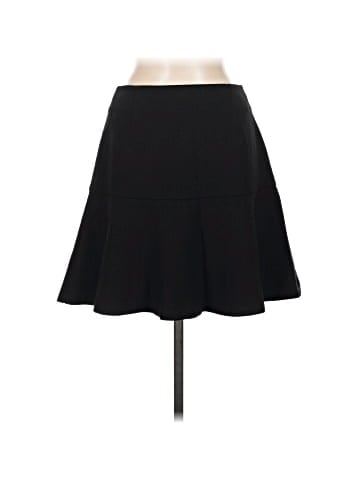 Leifsdottir Formal Skirt (view 2)