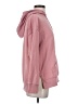 Athletic Works Pink Pullover Hoodie Size S - photo 4