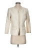 BCBGMAXAZRIA Ivory Blazer Size S - photo 1
