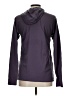 Unbranded Purple Pullover Hoodie Size L (estimated) - photo 2