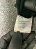Susan Bristol Black Casual Pants Size XL - photo 5