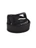 Unbranded Black Belt Size XS - photo 1