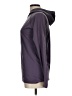 Unbranded Purple Pullover Hoodie Size L (estimated) - photo 5