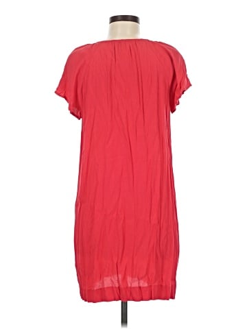 Madewell Casual Dress (view 2)