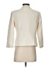 BCBGMAXAZRIA Ivory Blazer Size S - photo 2