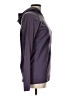 Unbranded Purple Pullover Hoodie Size L (estimated) - photo 4
