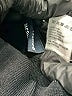 Jacquemus Black Active Pants Size EU 38 / US 8 - photo 12