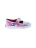 Keds Tie-dye Pink Blue Sneakers Size 4 (baby) - photo 1