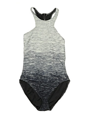 Gap One Piece Swimsuit (view 1)