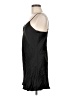 Unbranded 100% Polyester Black Tank Top Size M - photo 5