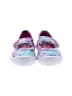 Keds Tie-dye Pink Blue Sneakers Size 4 (baby) - photo 2