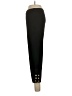 misook Solid Black Casual Pants Size XS - photo 5