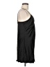 Unbranded 100% Polyester Black Tank Top Size M - photo 4