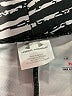 Under Armour Stripes Black Leggings Size L - photo 7